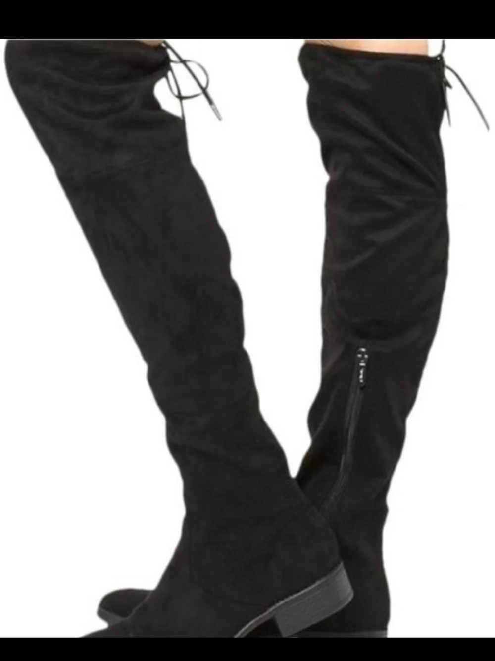 Circus by Sam Edelman 